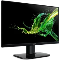 Монитор Acer KA272Ubiipx (UM.HX2EE.013) фото 5